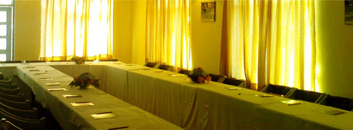 420/Vardaan Resort - Patnitop 003.jpg